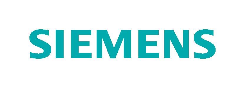 Ремонт микроволновых печей в Саратове | Оперативный ремонт, гарантия ...